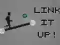 Logħba Link It Up! onlajn