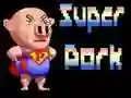 Logħba Super Pork onlajn