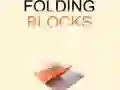 Logħba Folding Blocks onlajn