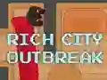 Logħba Rich City Outbreak onlajn