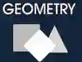 Logħba Geometry onlajn