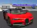 Logħba Real Challenge Car Stunt onlajn