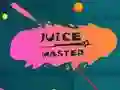 Logħba Juice Master onlajn