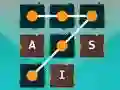 Logħba Word Find Plus onlajn