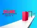 Logħba Cube Shift onlajn