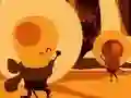Logħba Bulb Boy onlajn