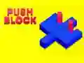 Logħba Push Block onlajn