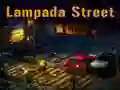 Logħba Lampada Street onlajn