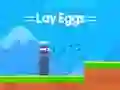Logħba Lay Eggs onlajn