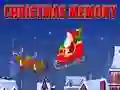 Logħba Christmas Memory onlajn