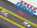 Logħba Speed Traffic onlajn