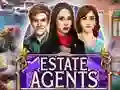 Logħba Estate Agents onlajn
