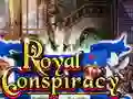 Logħba Royal Conspiracy onlajn