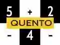 Logħba Quento onlajn