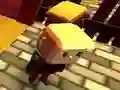 Logħba Roblox Murder Mystery onlajn