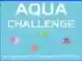Logħba Aqua Challenge onlajn
