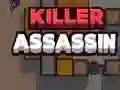 Logħba Killer Assassin onlajn