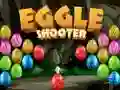 Logħba Eggle Shooter onlajn