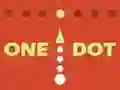 Logħba One Dot onlajn