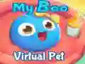 Logħba My Boo Virtual Pet onlajn