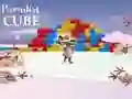 Logħba Paradise Cube onlajn