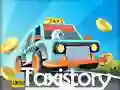 Logħba Taxistory onlajn