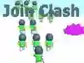 Logħba Join Clash onlajn