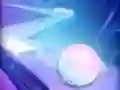 Logħba Flashy Ball onlajn