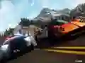 Logħba Speedy Way Car Racing onlajn