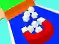 Logħba Picker 3d onlajn