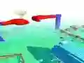 Logħba Roller 3d onlajn