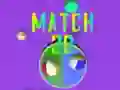 Logħba Match 3D onlajn