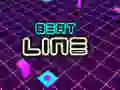 Logħba Beat Line onlajn