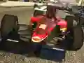 Logħba Formula Racing Online onlajn