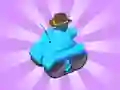 Logħba Tank Rush onlajn