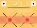 Logħba Circlix: Physics Puzzle onlajn