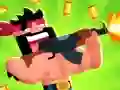 Logħba Gun Guys onlajn