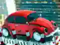 Logħba Car Open World Game 3d onlajn