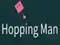 Logħba Hopping Man onlajn