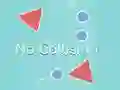 Logħba No Collision onlajn