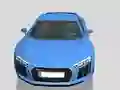 Logħba Racing Cars onlajn