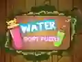 Logħba Water Sort Puzzle onlajn