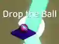 Logħba Drop the Ball onlajn