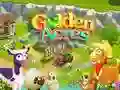Logħba Golden Acres onlajn