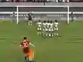 Logħba Liverpool vs Real Madrid onlajn