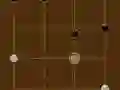 Logħba Bump Chess onlajn