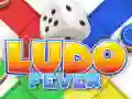 Logħba Ludo Fever onlajn