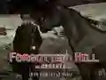 Logħba Forgotten Hill Memento: Run Run little Horse onlajn