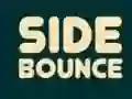 Logħba Side Bounce onlajn