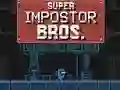 Logħba Super Impostor Bros onlajn